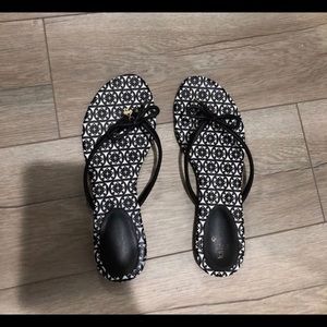 Kate Spade Sandal
